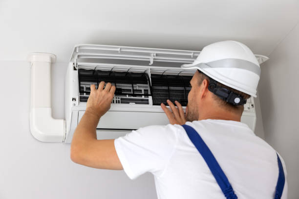 Best Commercial HVAC repair  in , AZ